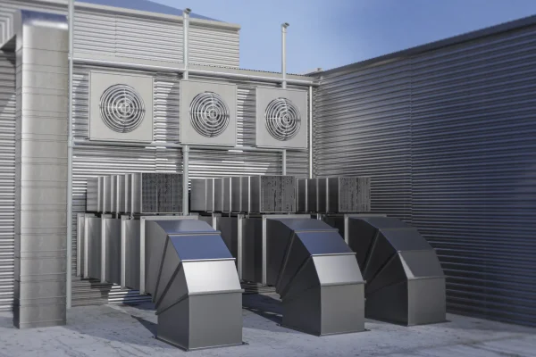 3d-rendering-ventilation-system 3d-rendering-ventilation-system