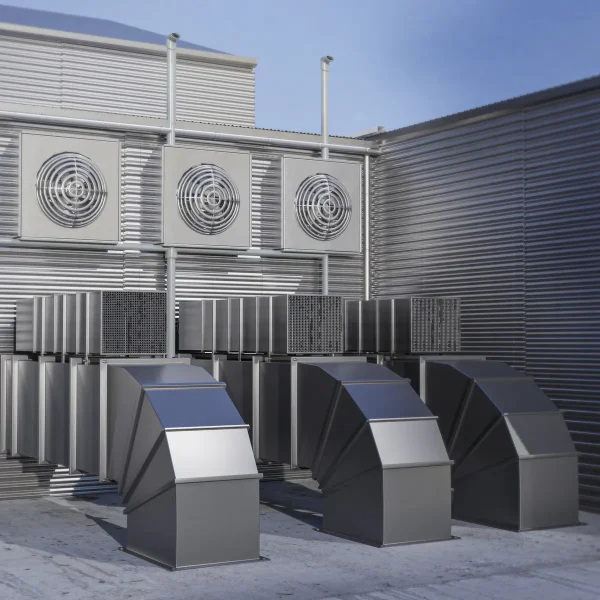 3d-rendering-ventilation-system 3d-rendering-ventilation-system