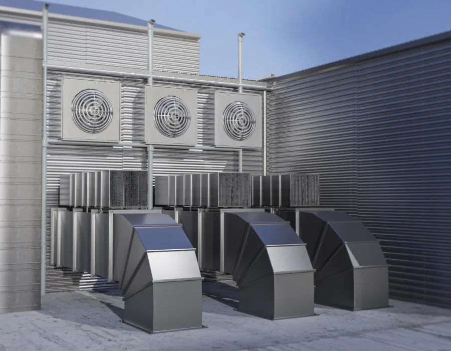 3d-rendering-ventilation-system