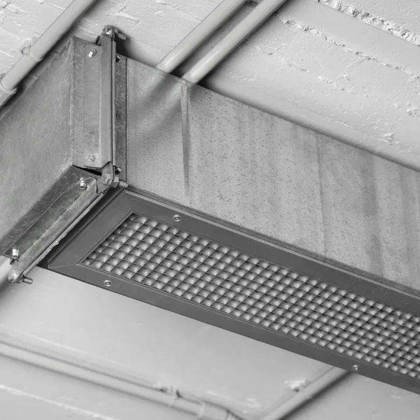 close-up-ventilation-system (1) close-up-ventilation-system (1)