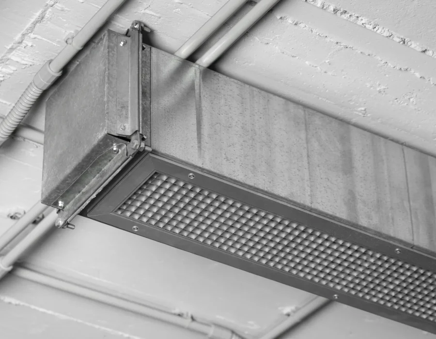 close-up-ventilation-system (1)