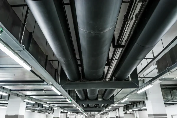 silver-pipeline-system-crude-oil-factory silver-pipeline-system-crude-oil-factory
