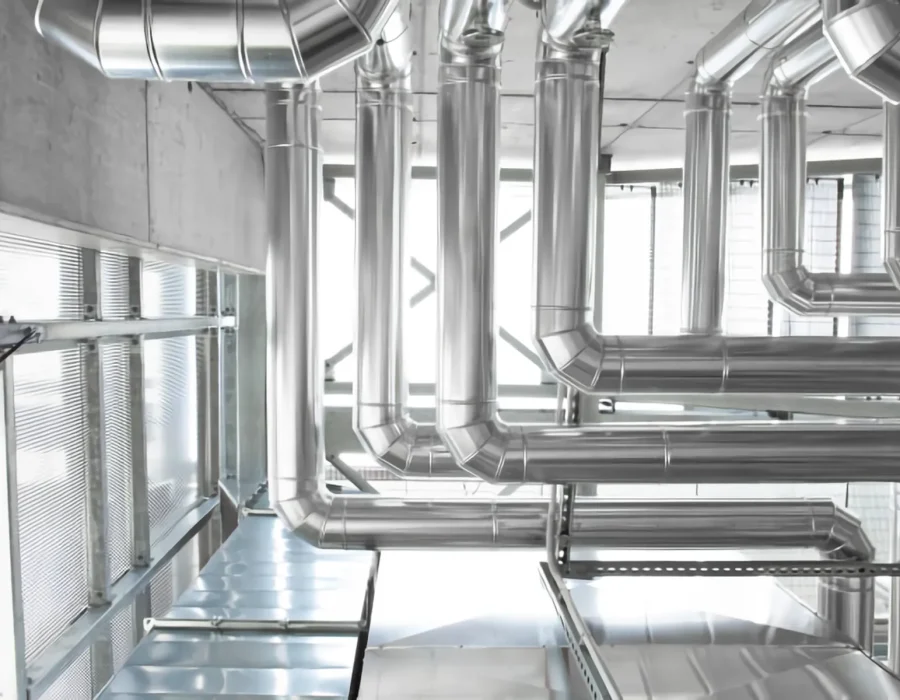 tuberías-de-climatización-calefacción-ventilación-sistema-de-aire-acondicionado-y_waifu2x_art_noise1_scale